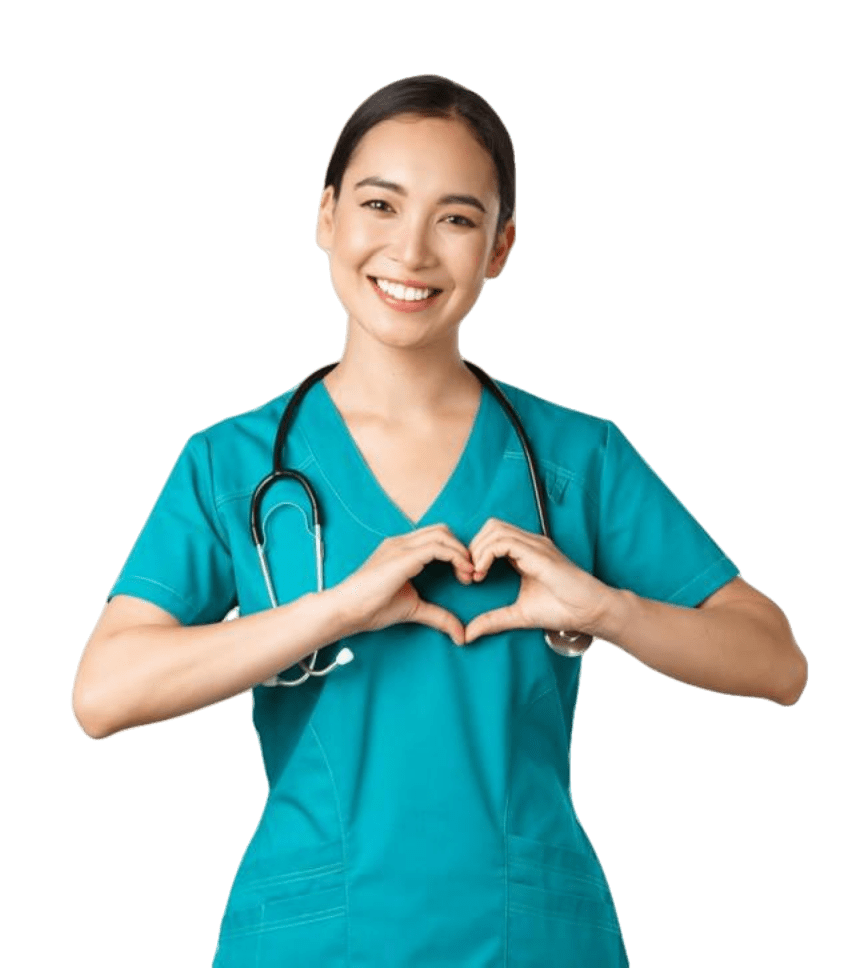 wepik-photo-mode-2022926-195450